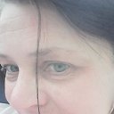 ���� Lena, ������ - ��������� 21 ������ 2014 � ������ ���� ����������