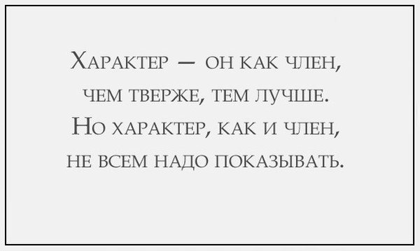  - 27  2014  21:19