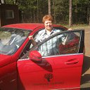 ���� �����, ��� - ��������� 3 ��� 2014 � ������ ���� ����������