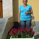 ���� Vera, ������������ - ��������� 19 ���� 2014 � ������ ���� ����������