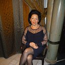 ���� �������, ������������� - ��������� 12 ������� 2014 � ������ ���