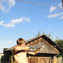 ���� ������, ������, 31 ��� - ��������� 2 ������� 2014 � ������ ������ ��������