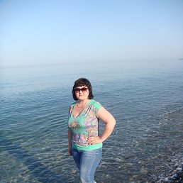 ���� �������, ������-��-����, 57 ��� - ��������� 20 ���� 2014