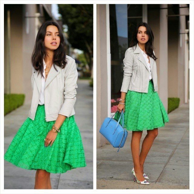 Fashion Club - 29  2014  17:37 - 4
