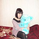 ���� ���������, ��������, 33 ���� - ��������� 21 ����� 2014 � ������ ���� ���� ������