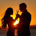  , -, 61  -  18  2014    