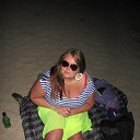 ���� ����, ������ ��������, 37 ��� - ��������� 3 ���� 2014 � ������ ���� ����������