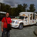 ���� Max Mihaylov, ������, 42 ���� - ��������� 22 ������ 2014 � ������ ���� ����������