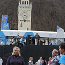 ���� ����� �� ������� ���� ����������