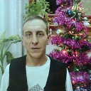 ���� ((( Slava, ����, 47 ��� - ��������� 9 ������� 2014