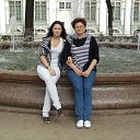 ���� ������, �����������, 58 ��� - ��������� 23 ����� 2014 � ������ ���� ����������