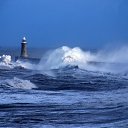 ���� ������, ��������� - ��������� 31 ��� 2014 � ������ ��� ������ ������