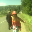 ���� Margarita Binatyan, ������, 55 ��� - ��������� 20 ���� 2014 � ������ �jermuk 2014 tiv hunis�