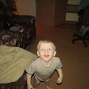 ���� ����, ��������, 36 ��� - ��������� 22 ������ 2014 � ������ ������ ��������