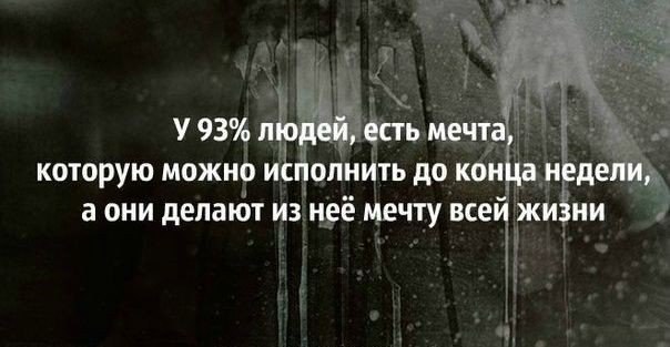   - 23  2014  19:00