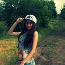 ���� Lerika, ������, 31 ��� - ��������� 6 ���� 2014 � ������ ���� ����������