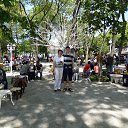 ���� ������, ���������, 59 ��� - ��������� 7 ��� 2014 � ������ ��������