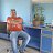 ���� Ovik, ��������, 50 ��� - ��������� 26 ����� 2014