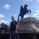 ���� �����, ���, 47 ��� - ��������� 26 ���� 2014