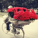 ���� Natalya, ����������� ����, 44 ���� - ��������� 8 ������� 2014 � ������ ������ ��������
