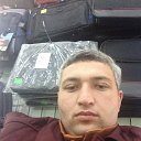 ���� Natiq, ����, 43 ���� - ��������� 27 ���� 2014 � ������ ���� ����������