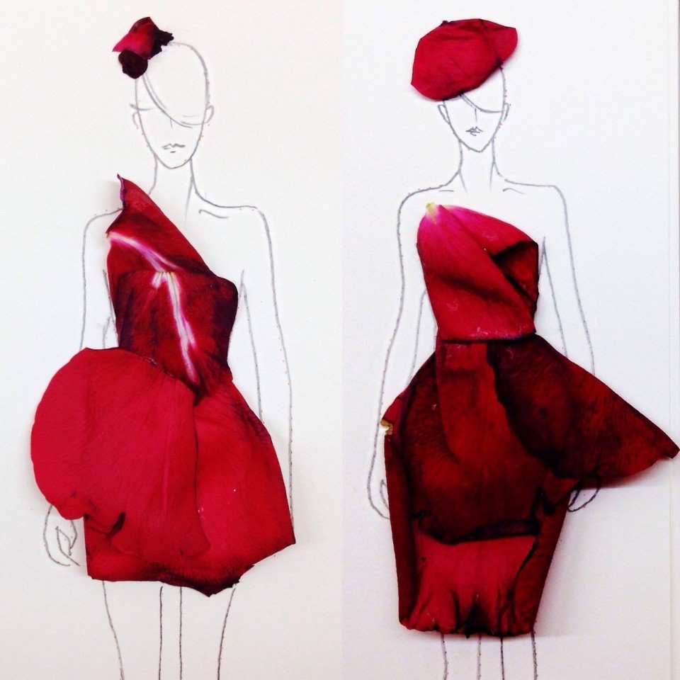 Fashion Club - 12  2014  13:10 - 5