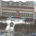 ���� �������, ������� - ��������� 9 ��� 2014 � ������ �������� 9 ��� 2014 �.�
