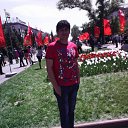 ���� Jawed Hamdard, ���������, 36 ��� - ��������� 25 ��� 2014 � ������ ���� ����������