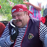 Capitan, 65 ���, �����