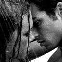 ���� ��������, ������� - ��������� 16 ��� 2014 � ������ ������ ��������