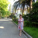 ���� �����, ���������, 62 ���� - ��������� 10 ������� 2014 � ������ ���� ����������