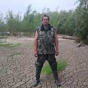 � �� ������� �� ������� ���� ����������