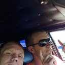 ���� �������, ������ - ��������� 13 ���� 2014 � ������ ���� ����������