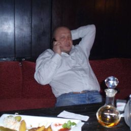 , 49 , 