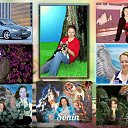 2006-2007 �� �� ������� �����������