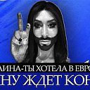 ���� ������, ���������, 43 ���� - ��������� 15 ��� 2014 � ������ ������ ��������