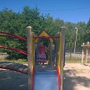���� ����, �����������, 37 ��� - ��������� 7 ������� 2014 � ������ ������ ��������