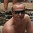 ���� Alexey, ������ - ��������� 11 ������� 2014