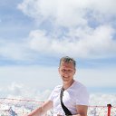 ���� �������, ������ - ��������� 7 ���� 2014 � ������ ������ ��������