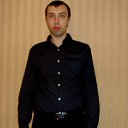 ���� �������, ���������, 37 ��� - ��������� 12 ���� 2014 � ������ ���� ����������