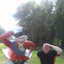 ���� Pavel, ������, 42 ���� - ��������� 22 ������� 2014 � ������ ���� ����������