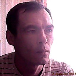 �����, ������, 52 ����