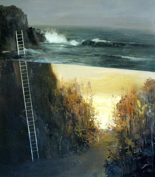  Jeremy Miranda - 5