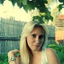 ���� �����, ����������� - ��������� 19 ������ 2014 � ������ ���� ����������