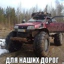 ���� �������, ������� - ��������� 31 ��� 2014 � ������ ������ ��������