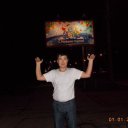 ���� ��������, ������, 51 ��� - ��������� 30 ����� 2014 � ������ ������ ��������