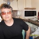 ���� Leonid, ���������, 65 ��� - ��������� 6 ���� 2014 � ������ �������