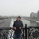 ���� ��������, �����������, 43 ���� - ��������� 11 ���� 2014 � ������ ���� ����������