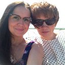 ���� �������, ����� - ��������� 31 ��� 2014 � ������ ���� ����������