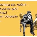 ���� ���� ��������, ������, 72 ���� - ��������� 4 ��� 2014 � ������ ������ ��������